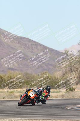 media/Jan-16-2026-CVMA Friday Practice (Fri) [[6f2bf47531]]/2-Racer 1/Session 5 (Turn 6)/